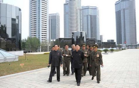 澳门6合开彩开奖直播视频大全下载